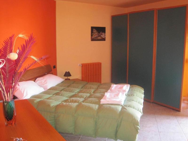 B&B La Terrazza Alghero Exterior photo